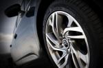 Citroen C4 2010 года
